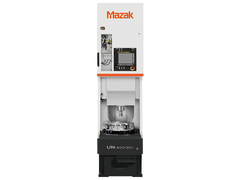 MAZAK UN-600/30V