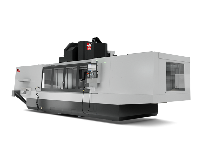 HAAS VR-14