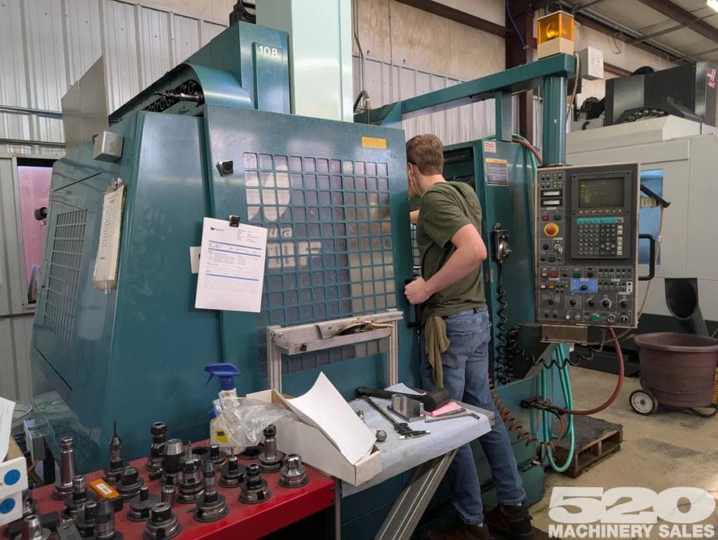 XXXXMATSUURA RA3F – 1997