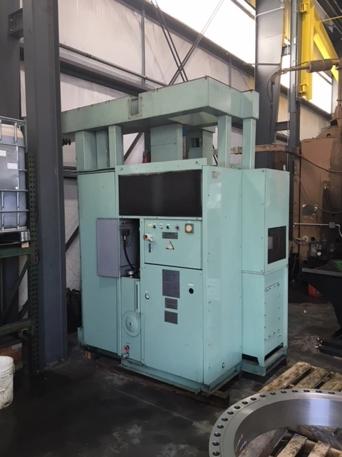 SNK FSP-100V