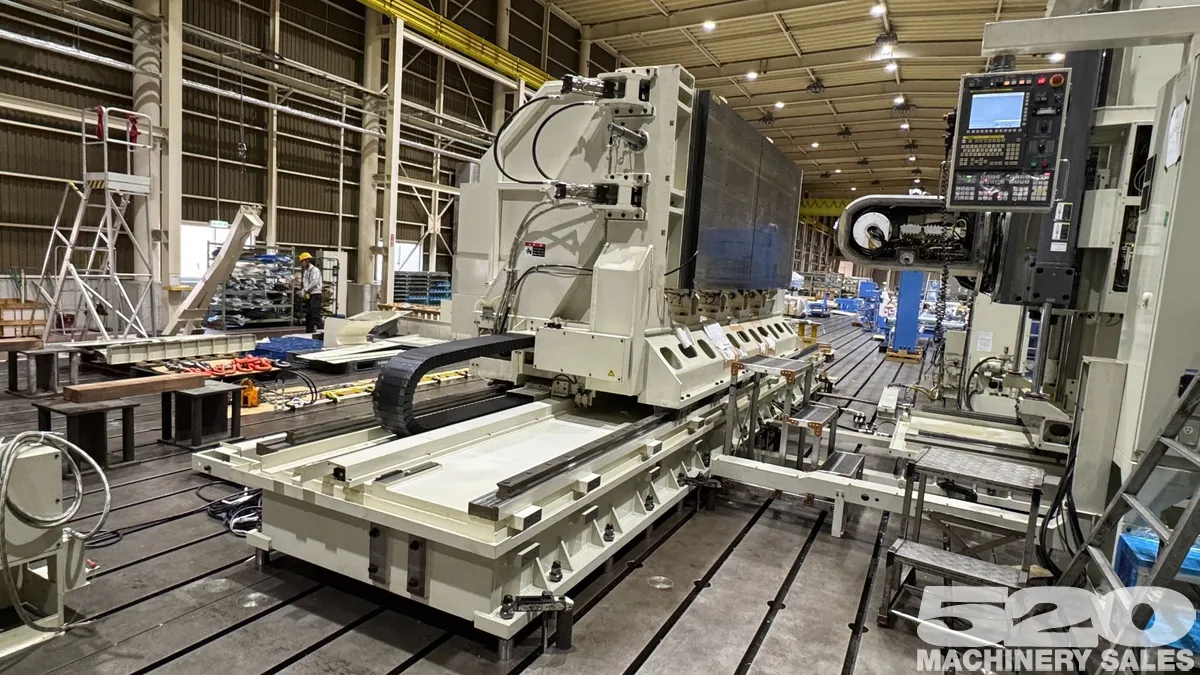 SNK HPS120B – 2026