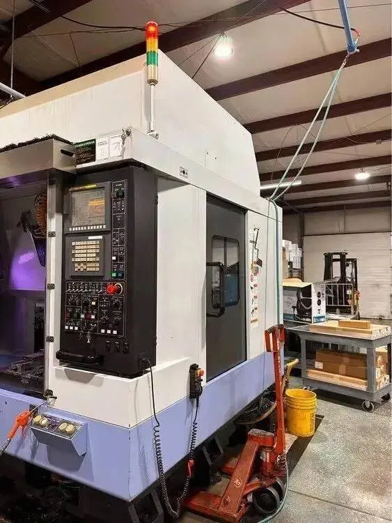 DOOSAN DT 360D – 2014