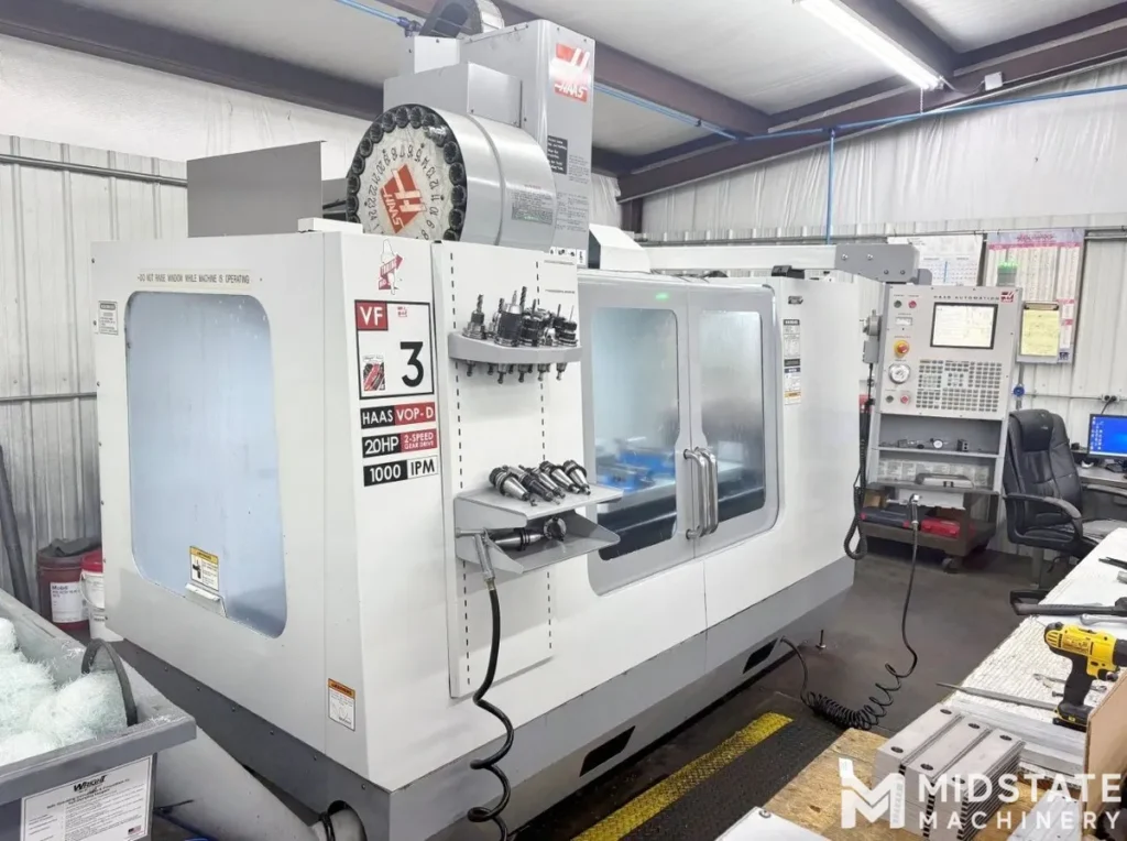 HAAS VF3B – 2005