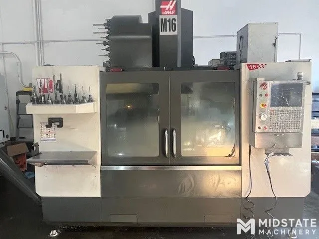 HAAS VF4 – 2013