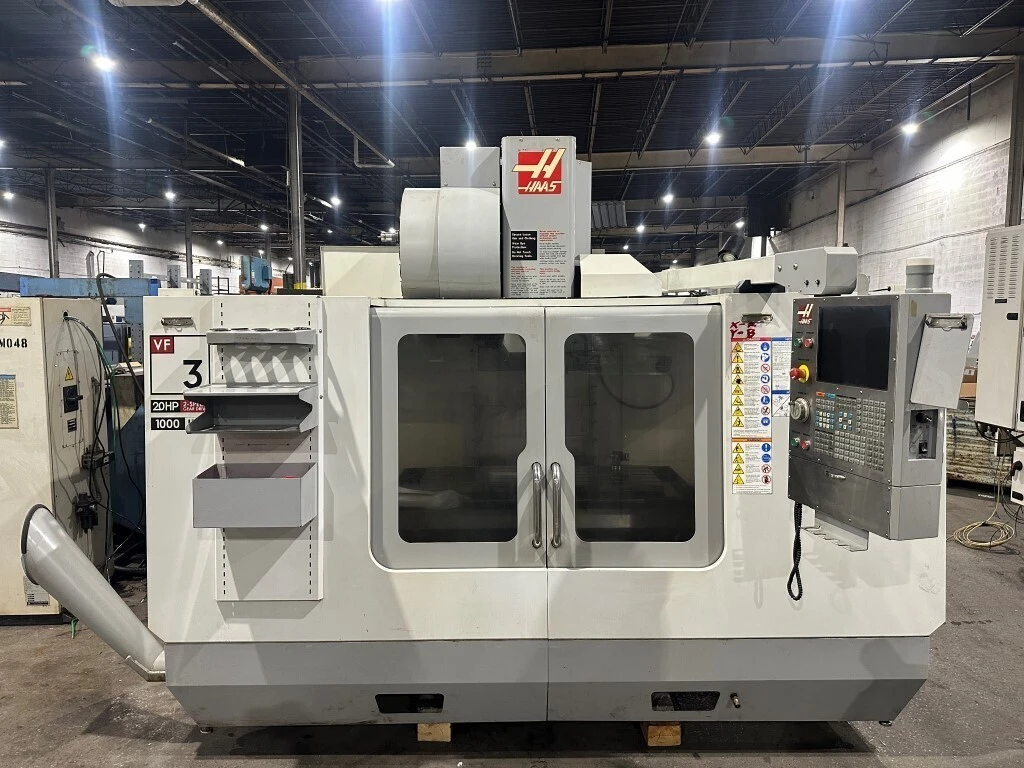 HAAS VF3B – 2008