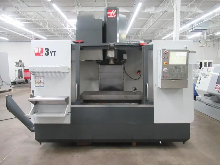 HAAS VF3YT 2012
