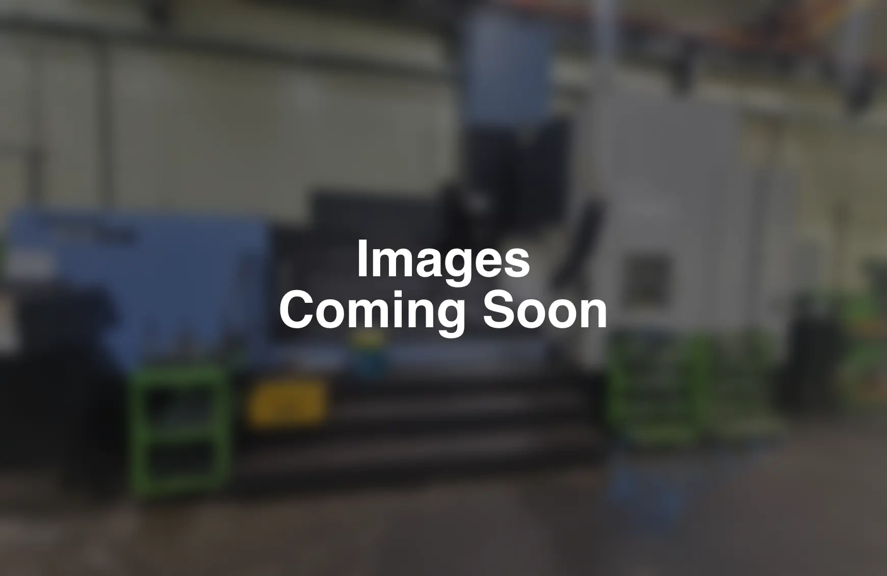 DOOSAN MYNX 6500/50II – 2022
