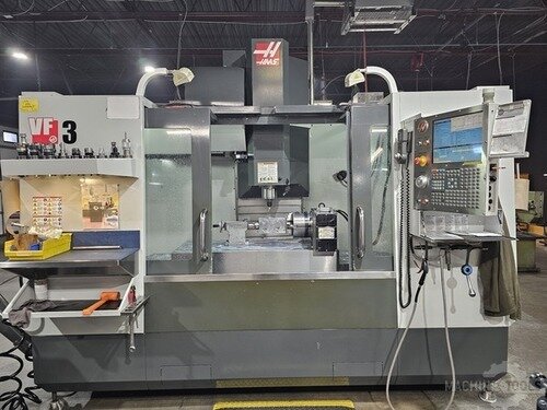 HAAS VF3/40 – 2013