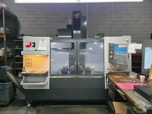 HAAS VF3 – 2013