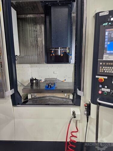 MAKINO F5 PRO 6 – 2022