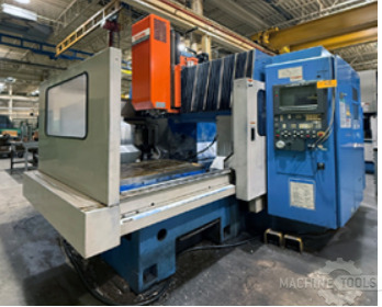 MAZAK AJV-32/405